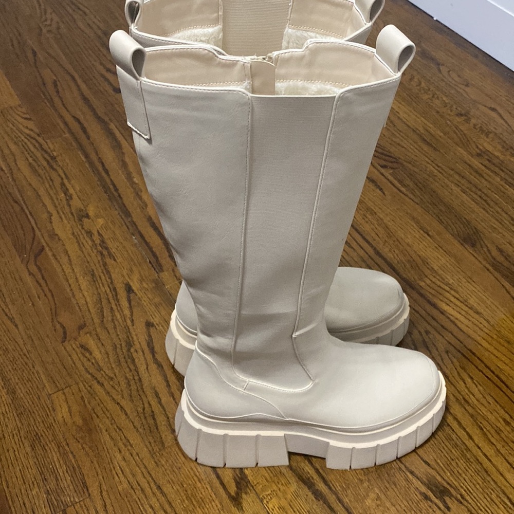 Call it spring boot - Picture 2 of 3